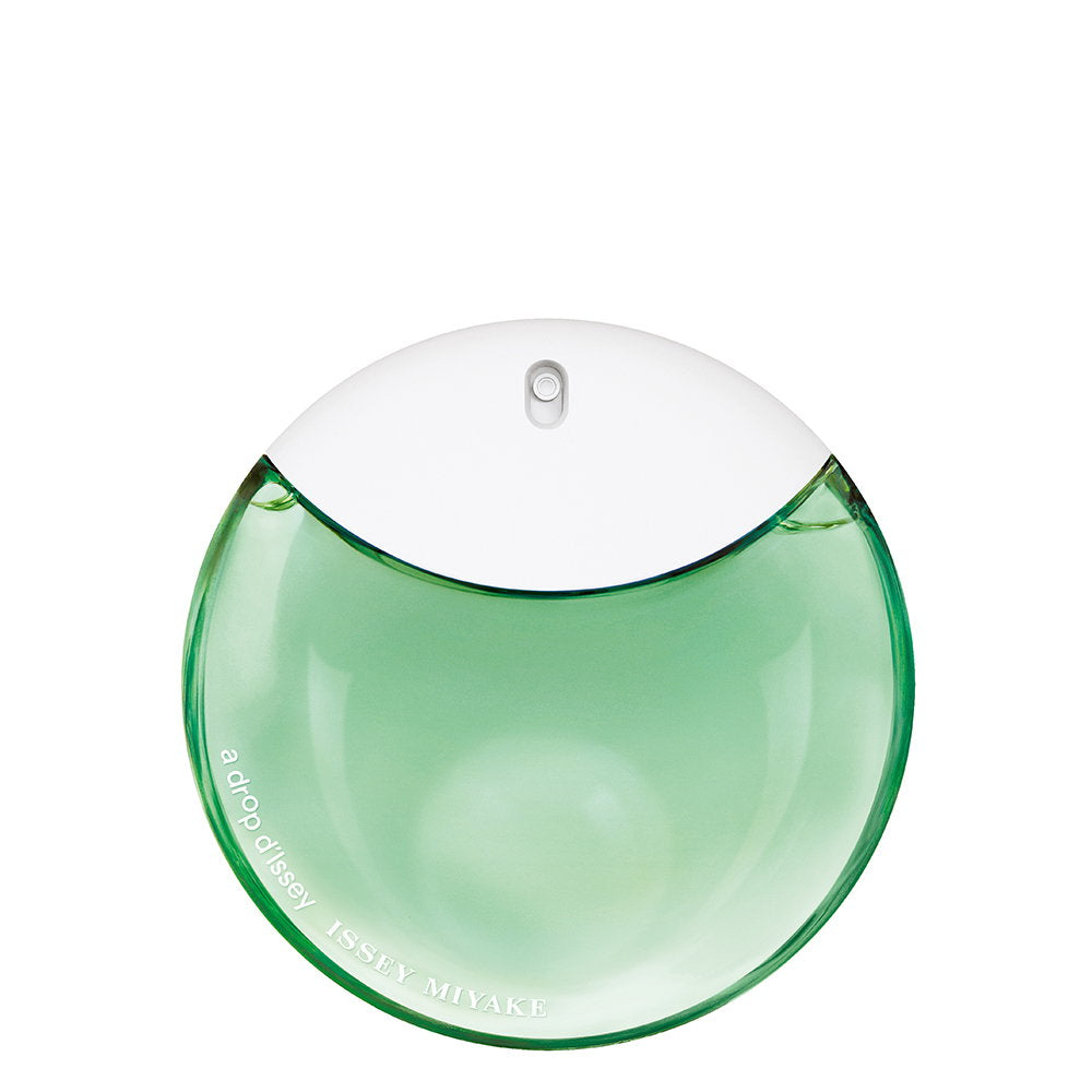 Issey Miyake Issey Miyake, A Drop D'Issey, Eau de Parfum, Für Frauen, 30 ml Regular
