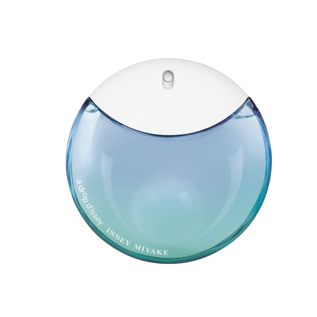 Issey Miyake Issey Miyake, A Drop D'Issey, Eau de Parfum, Für Frauen, 90 ml Regular