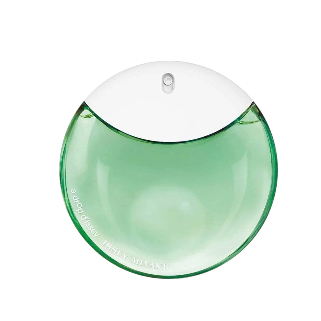 Issey Miyake Issey Miyake, A Drop D 'Issey Essentielle, Eau de Parfum, Für Frauen, 90 ml Regular