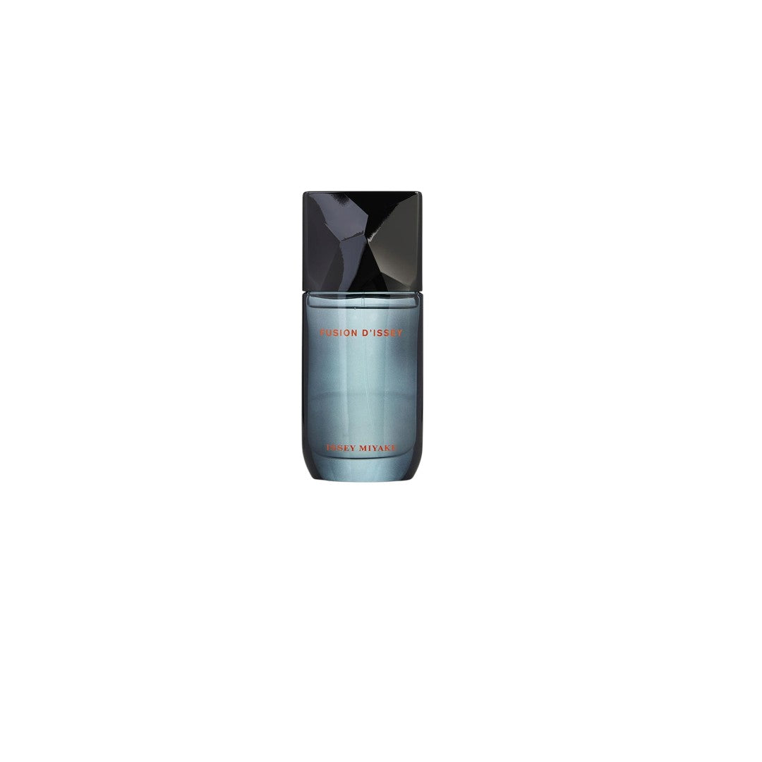 Issey Miyake Issey Miyake, Fusion d'Issey, Eau de Toilette, Für Männer, 100 ml Regular