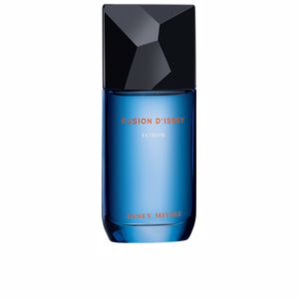 Issey Miyake Issey Miyake, Fusion d'Issey Extreme, Eau de Toilette, Für Männer, 100 ml Regular