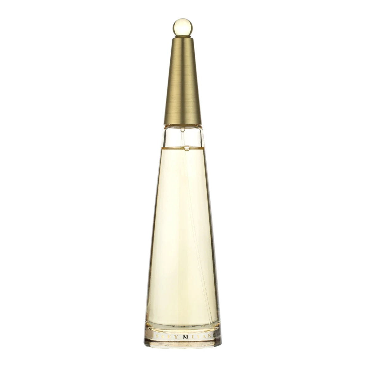 Issey Miyake Issey Miyake, L'Eau d'Issey Absolue, Eau de Parfum, Für Frauen, 90 ml *Tester