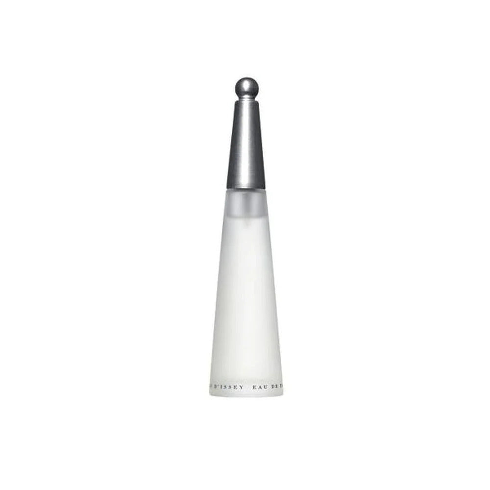 Issey Miyake Issey Miyake, L'Eau d'Issey, Eau de Toilette, Für Frauen, 25 ml Regular
