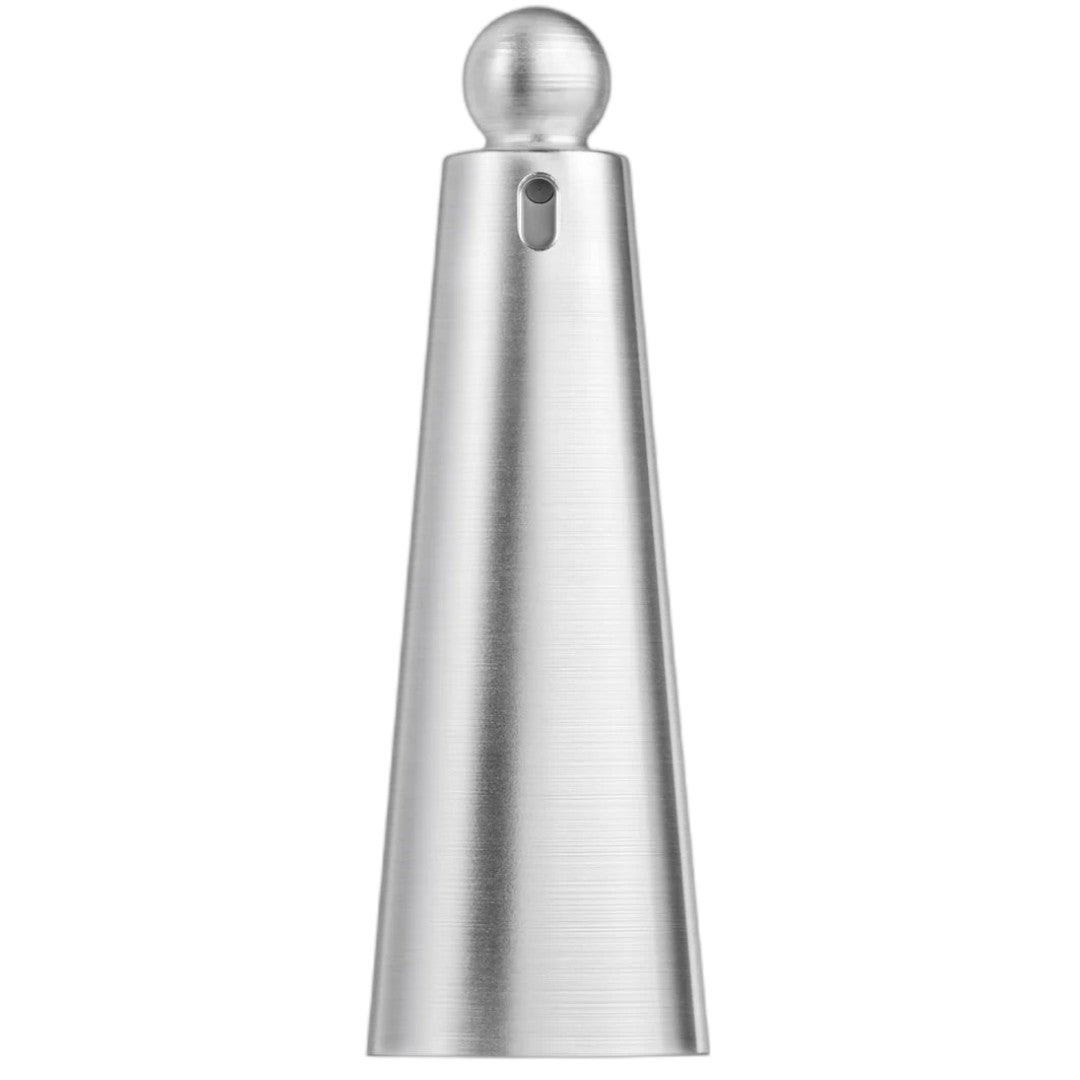 Issey Miyake Issey Miyake, L'Eau d'Issey Igo, Eau de Toilette, Für Frauen, 20 ml Regular