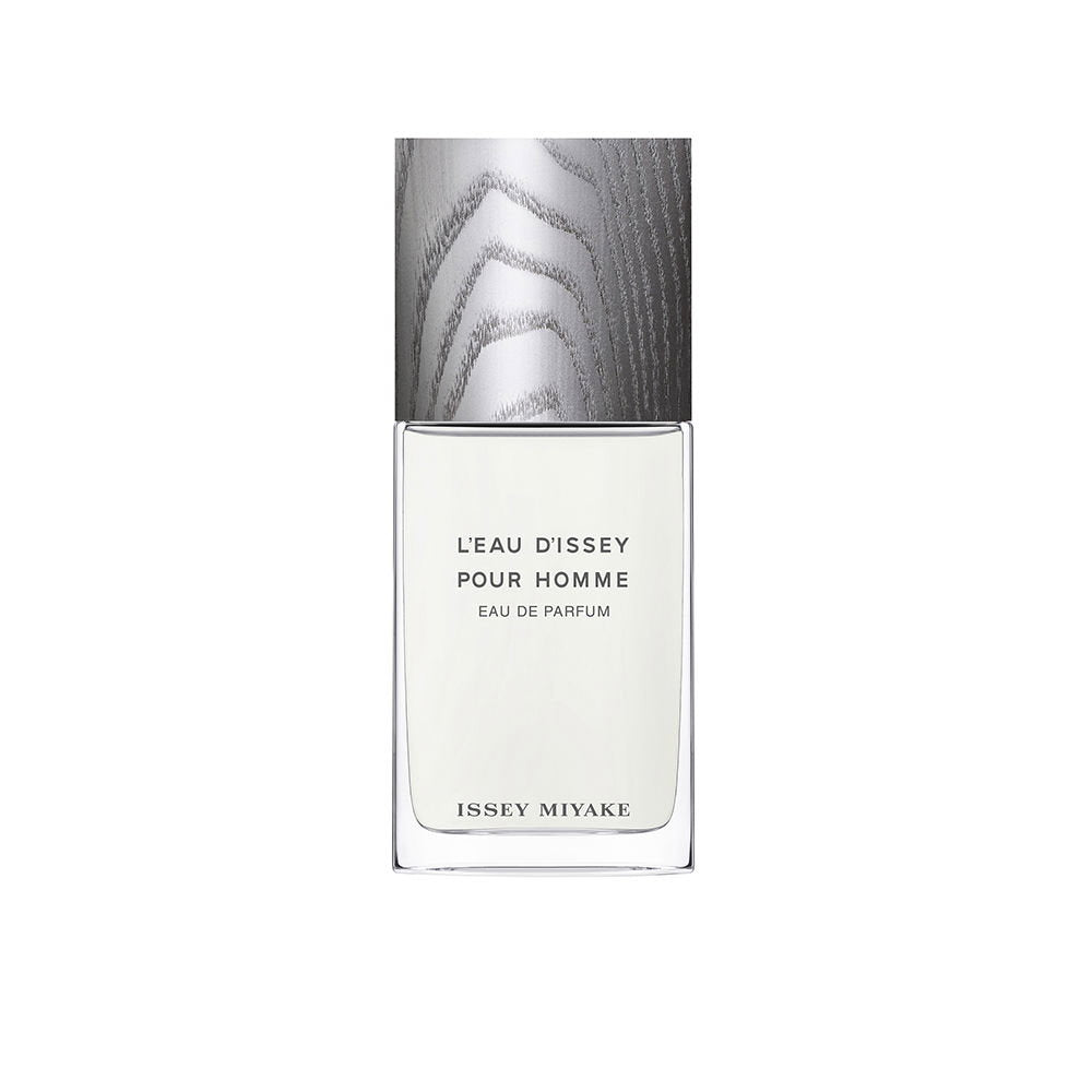 Issey Miyake Issey Miyake, L'Eau d’Issey Pour Homme, Eau de Parfum, Für Männer, 125 ml Regular