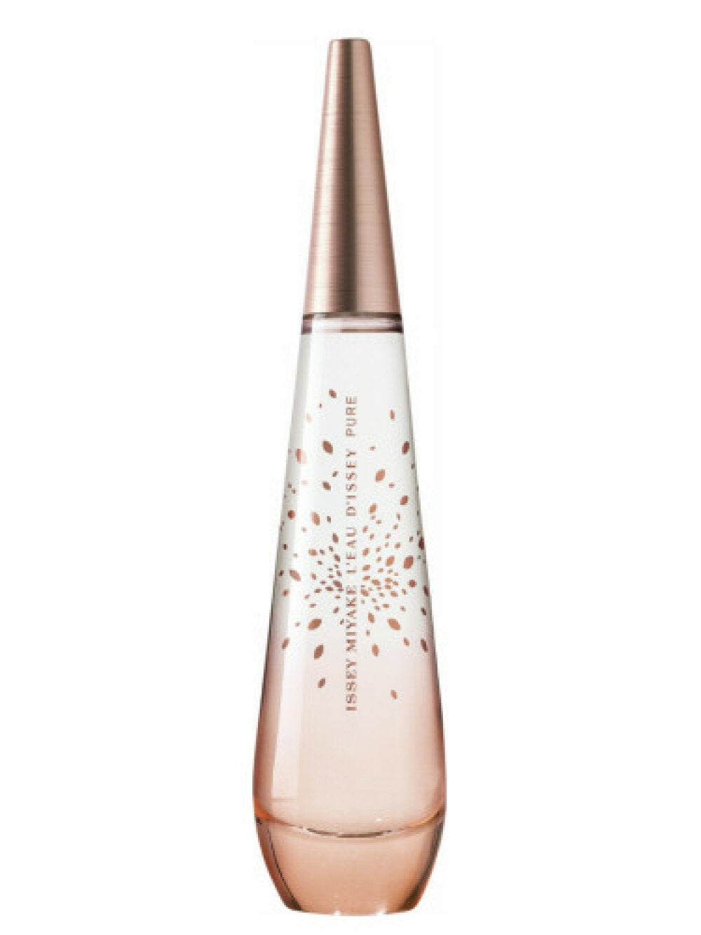 Issey Miyake Issey Miyake, L'Eau D'Issey Pure Petale de Nectar, Eau de Toilette, Für Frauen, 50 ml Regular