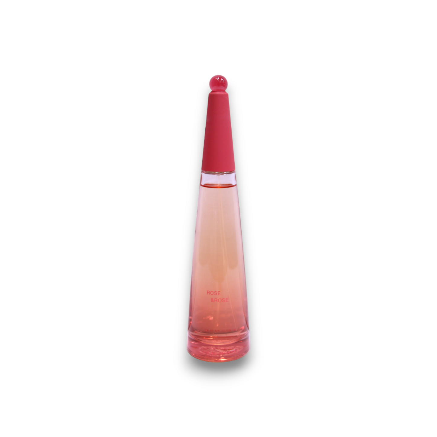 Issey Miyake Issey Miyake, L'Eau d'Issey Rose & Rose, Eau de Parfum, Für Frauen, 100 ml *Tester