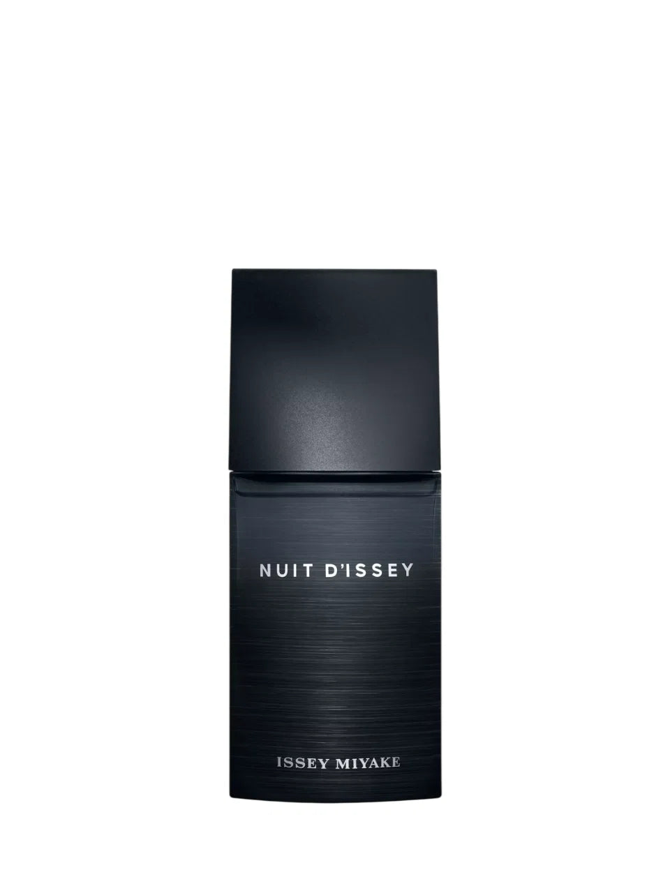 Issey Miyake Issey Miyake, Nuit d'Issey, Eau de Toilette, Für Männer, 75 ml Regular