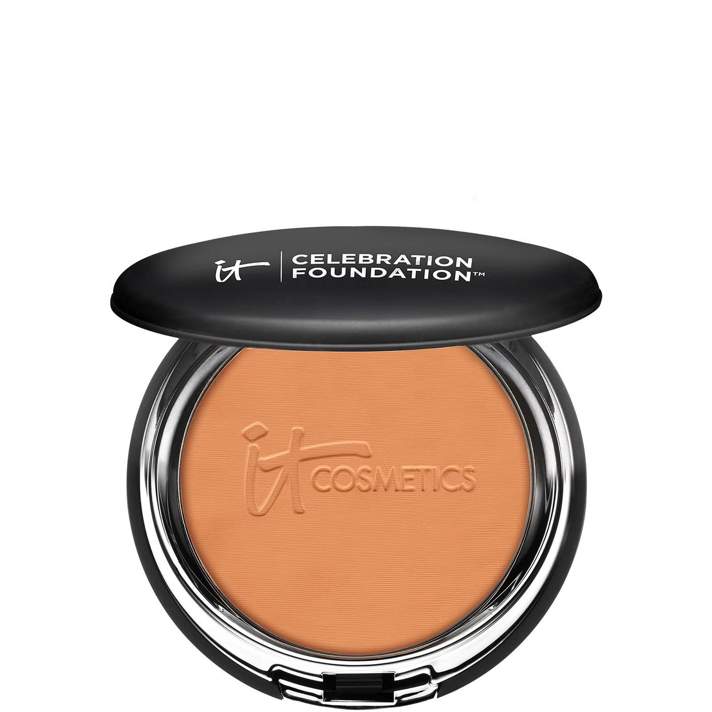It Cosmetics It Cosmetics, Celebration, Kompakt-Foundation, Reich, 9 g Regular