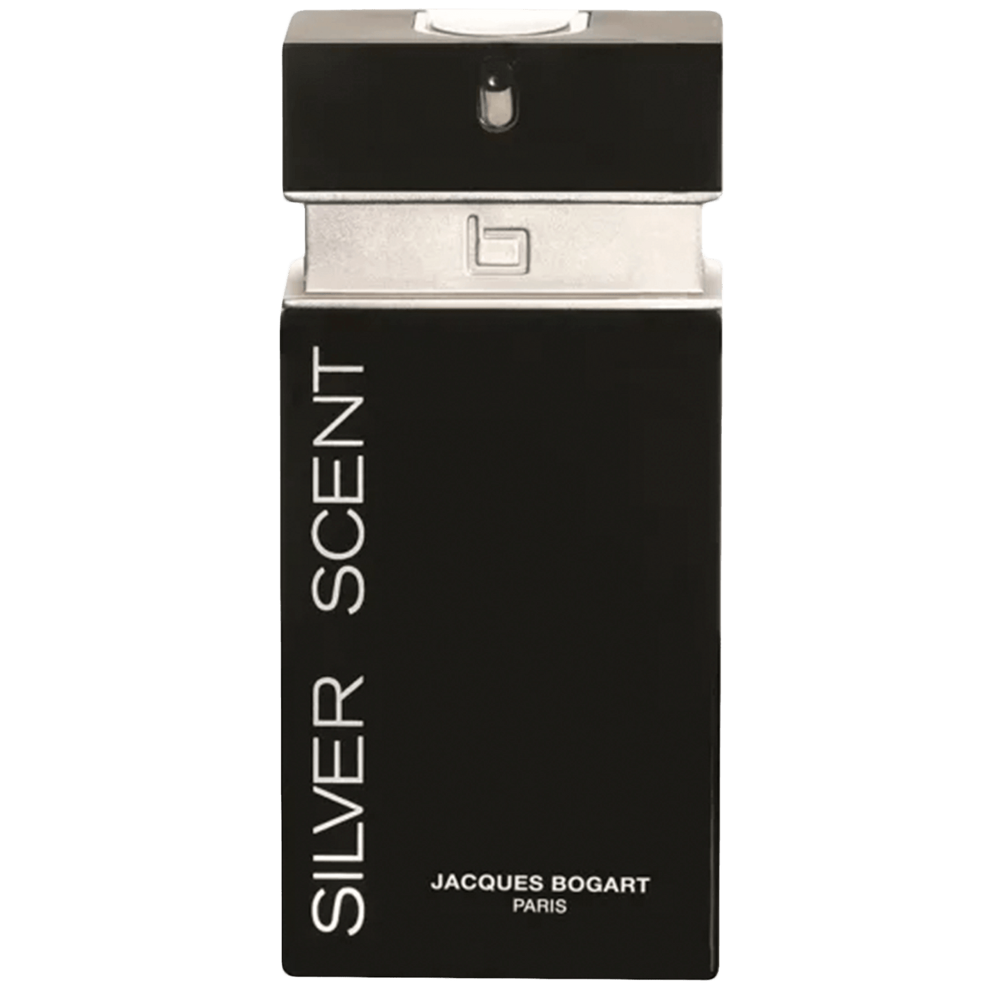 Jacques Bogart Jacques Bogart, Silver Scent , Eau de Toilette, Für Männer, 200 ml Regular