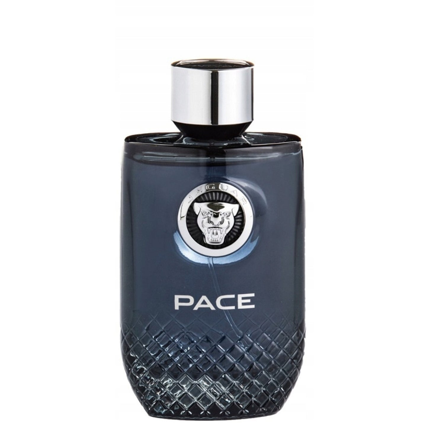 Jaguar Jaguar, Pace, Eau de Toilette, Für Männer, 60 ml Regular
