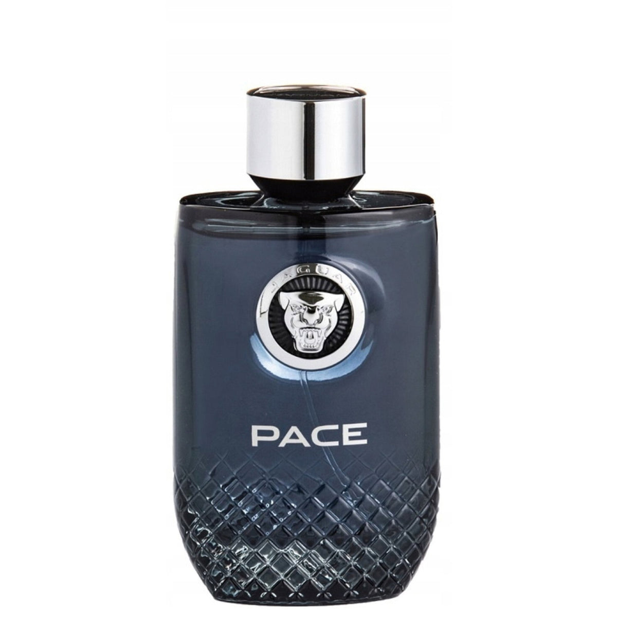Jaguar Jaguar, Pace, Eau de Toilette, Für Männer, 60 ml Regular