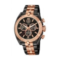 JAGUAR WATCHES Mod. J811/1 J811_1 Armbanduhr ansicht-3
