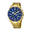 JAGUAR WATCHES Mod. J864/2 J864_2 Armbanduhr ansicht-3