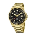 JAGUAR WATCHES Mod. J877/3 J877_3 Armbanduhr ansicht-3