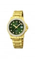 JAGUAR WATCHES Mod. J895/2 J895_2 Armbanduhr ansicht-3