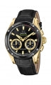 JAGUAR WATCHES Mod. J962/2 J962_2 Armbanduhr ansicht-3