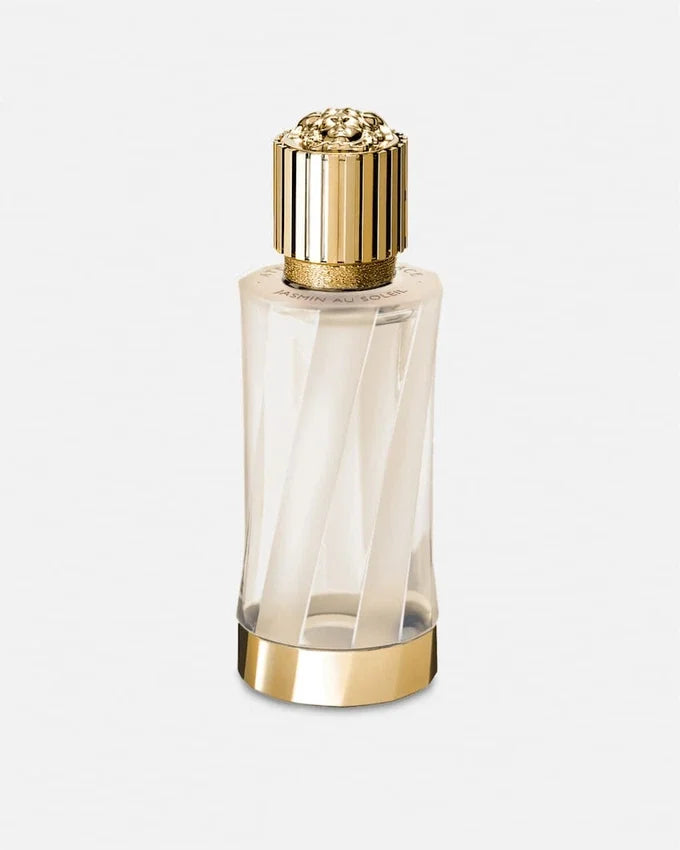 VERSACE Atelier Jasmine Au Soleil Eau de Parfum Spray 100 ml Parfüm