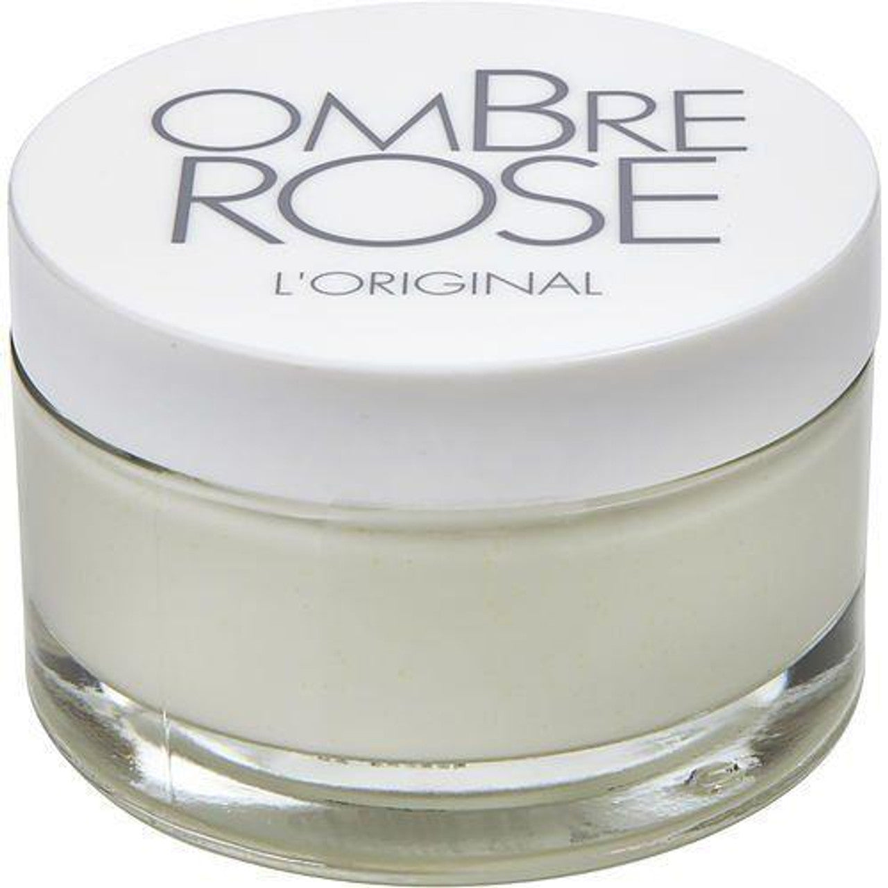 Jean Charles Brosseau Jean Charles Brosseau, Ombre Rose, Hydratisierend, Körpercreme, 200 ml Regular