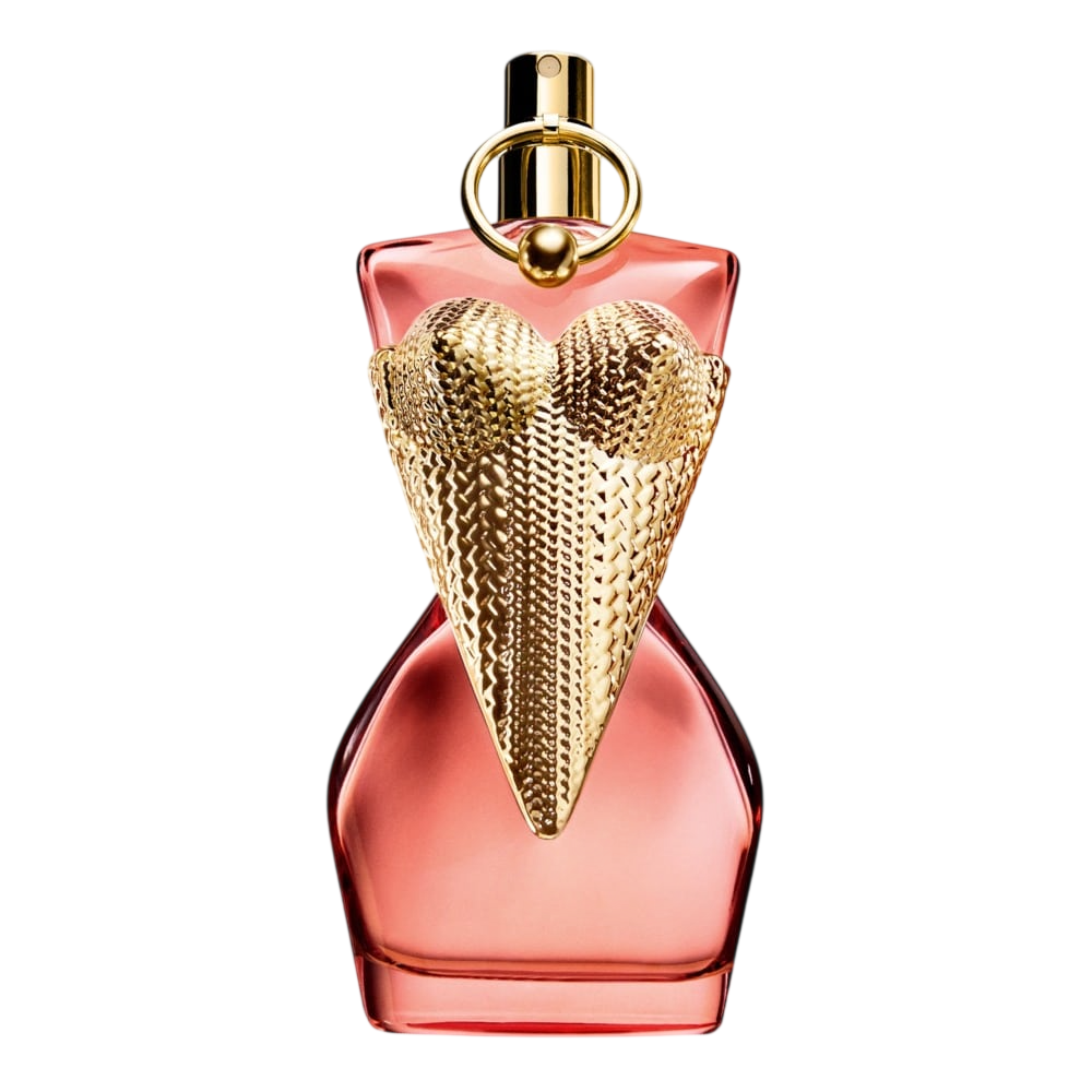 Jean Paul Gaultier Jean Paul Gaultier, Divine Couture, Eau de Parfum, Für Frauen, 100 ml Regular