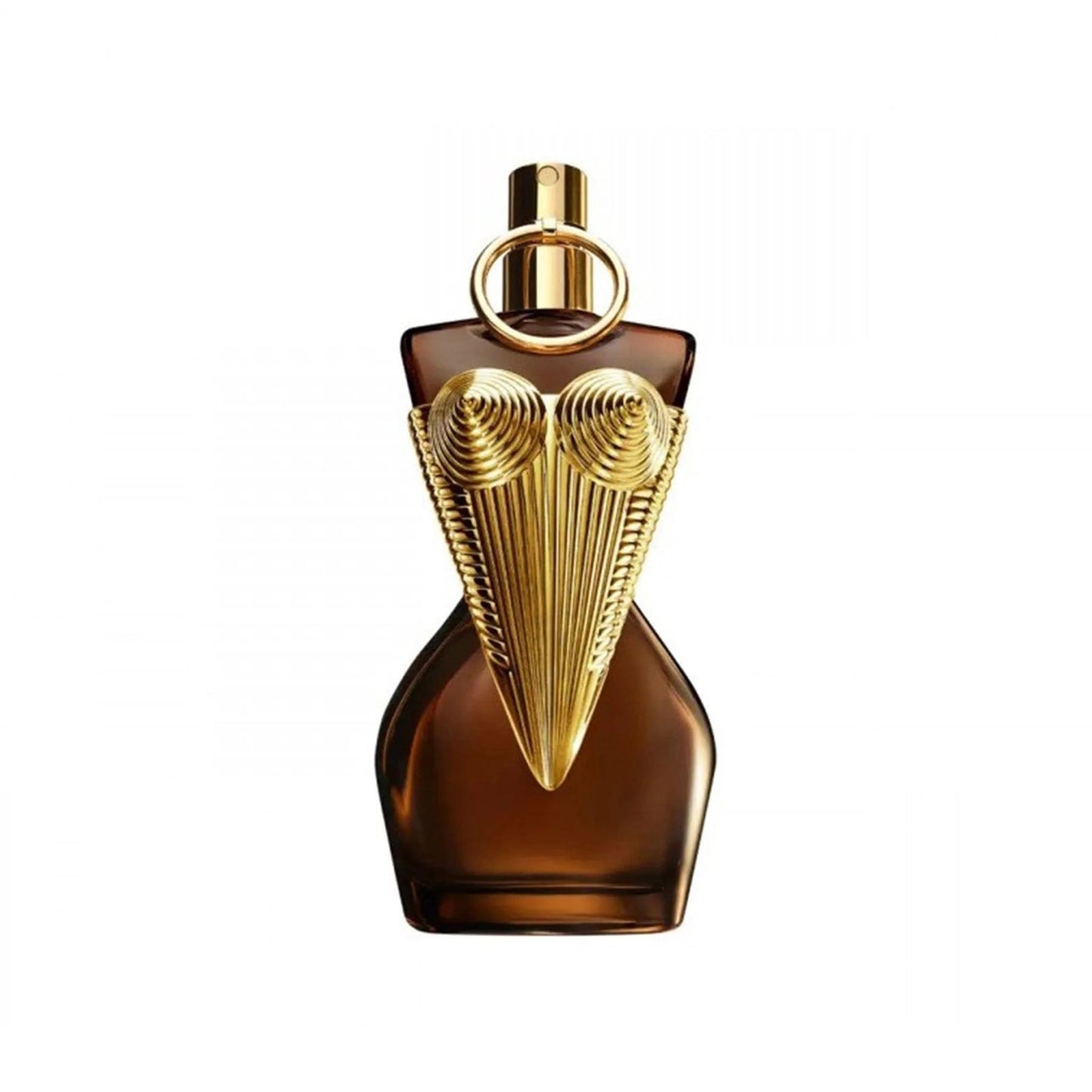Jean Paul Gaultier Jean Paul Gaultier, Divine Elixir, Parfüm, Für Frauen, 100 ml Regular