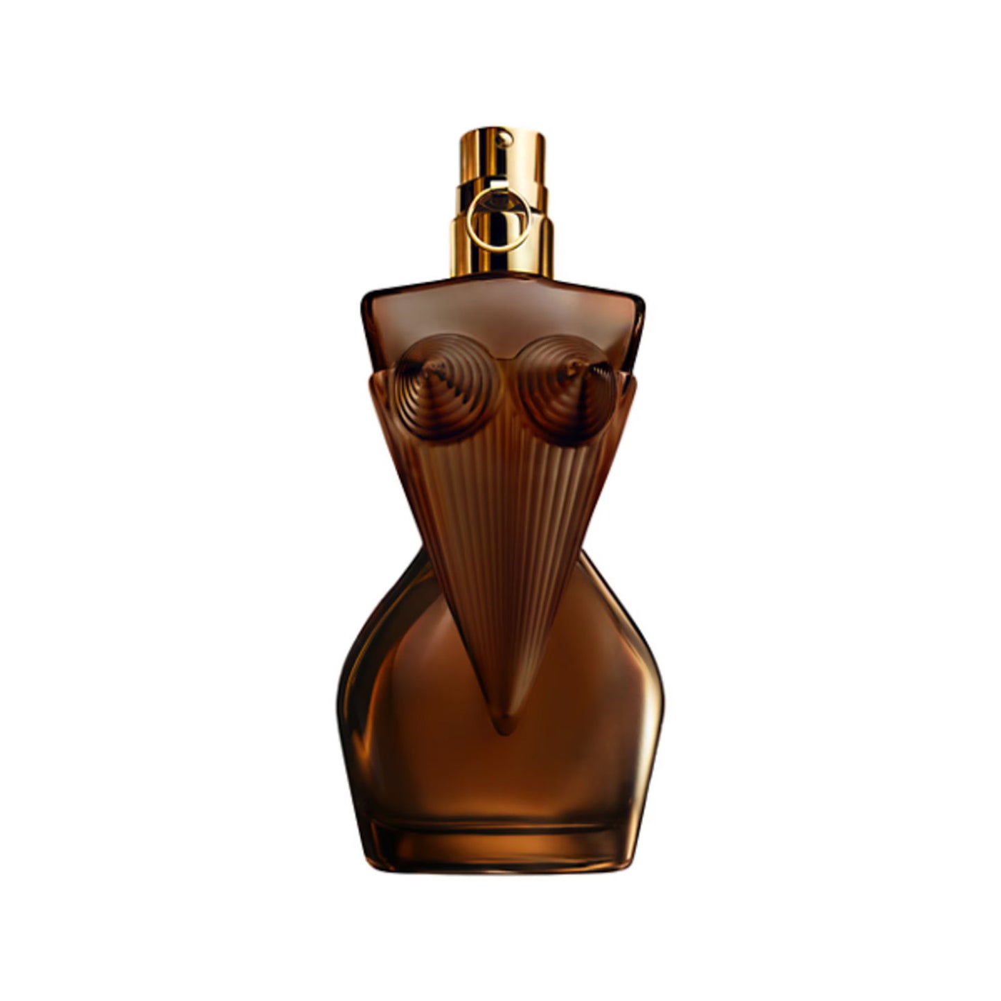 Jean Paul Gaultier Jean Paul Gaultier, Divine Elixir, Parfüm, Für Frauen, 30 ml Regular