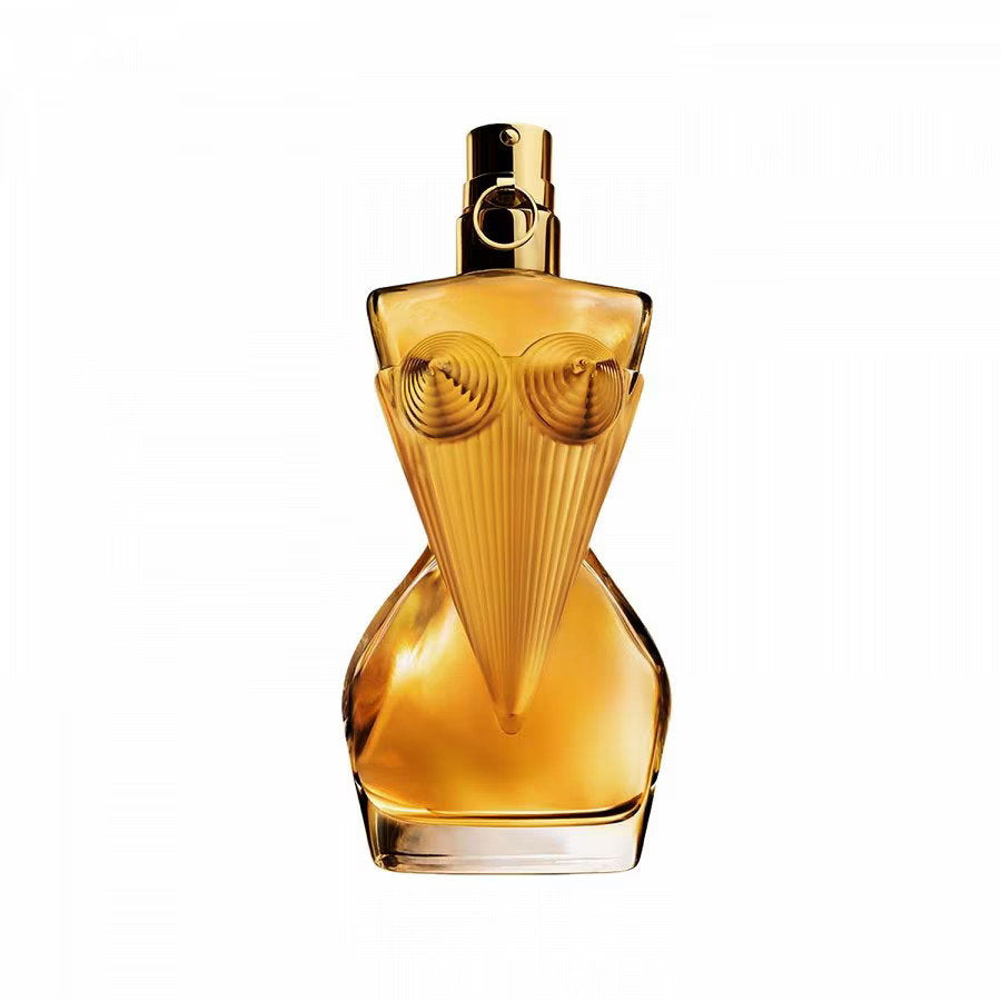 Jean Paul Gaultier Jean Paul Gaultier, Divine Le Parfum, Eau de Parfum, Für Frauen, 30 ml Regular