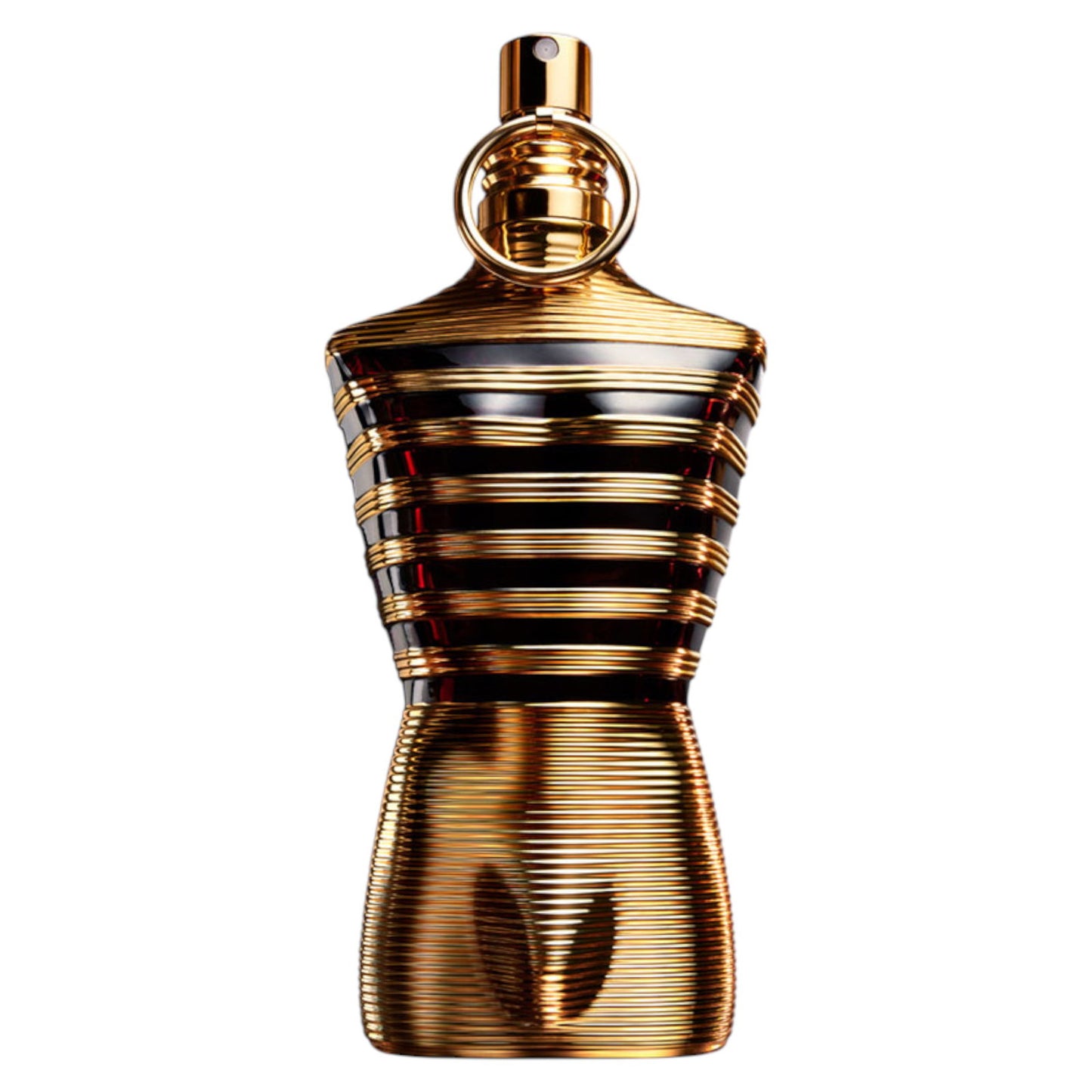 Jean Paul Gaultier Jean Paul Gaultier, Le Male Elixir, Parfüm, Für Männer, 125 ml Regular