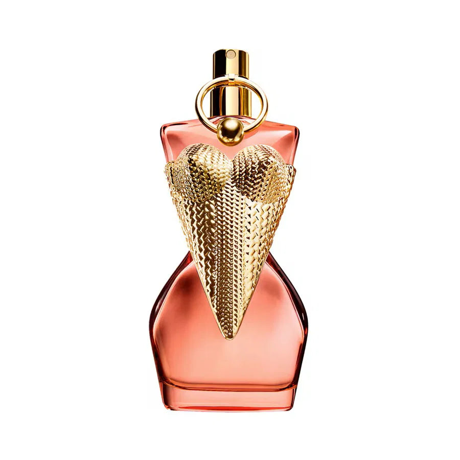 Jean Paul Gaultier Jean Paul Gaultier, Gaultier Divine Couture, Eau de Parfum, Für Frauen, 50 ml Regular