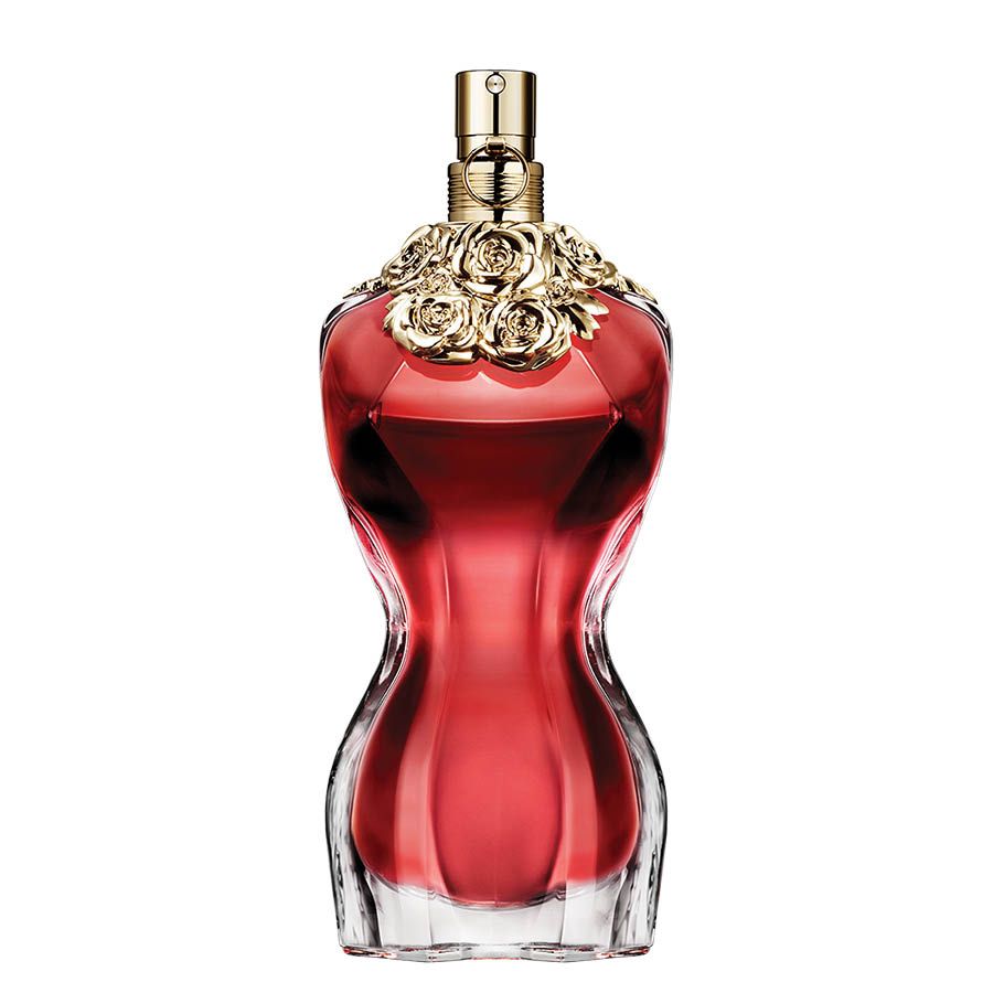 Jean Paul Gaultier Jean Paul Gaultier, La Belle, Eau de Parfum, Für Frauen, 100 ml Regular