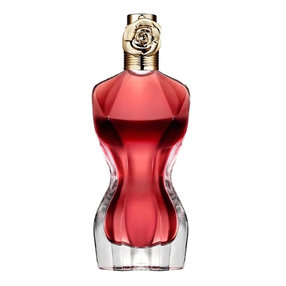 Jean Paul Gaultier Jean Paul Gaultier, La Belle, Eau de Parfum, Für Frauen, 30 ml Regular