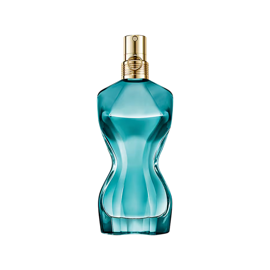 Jean Paul Gaultier Jean Paul Gaultier, La Belle Paradise Garden, Eau de Parfum, Für Frauen, 30 ml Regular
