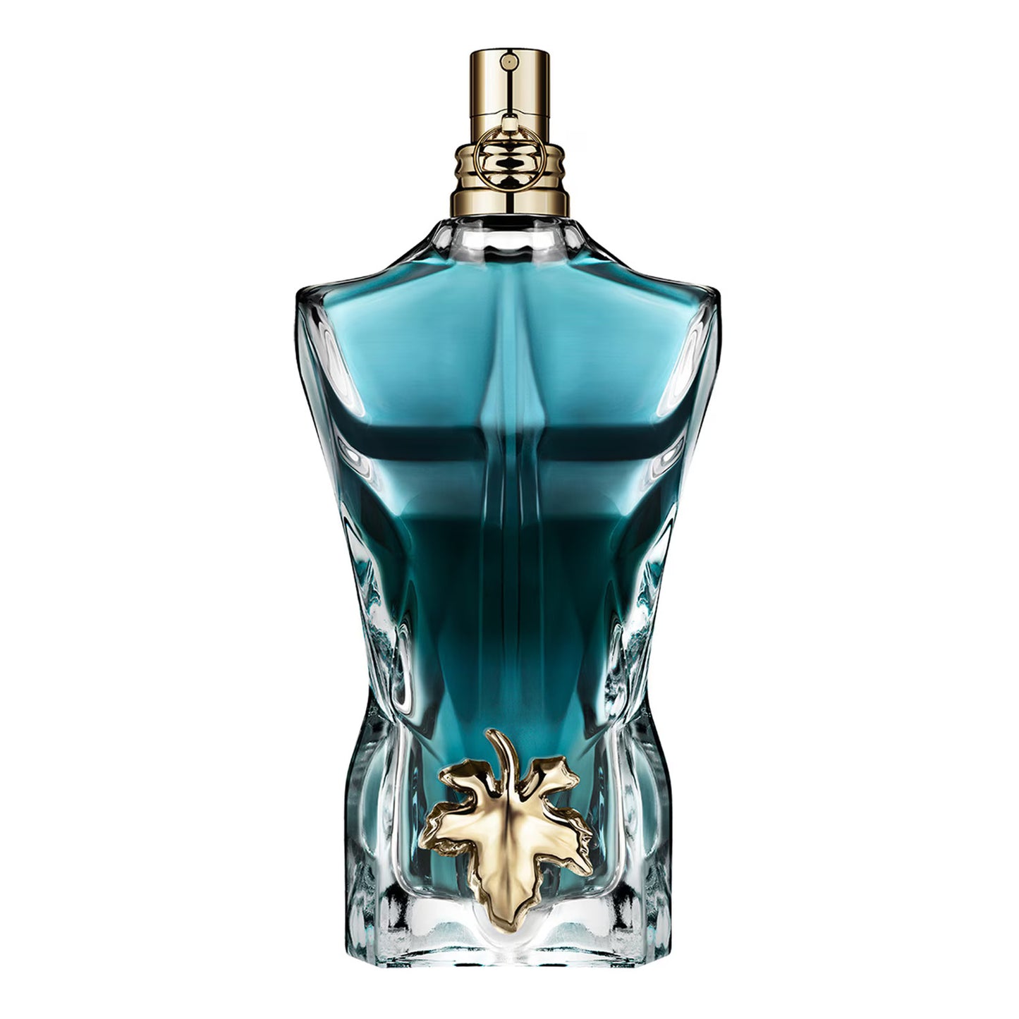 Jean Paul Gaultier Jean Paul Gaultier, Le Beau, Eau de Toilette, Für Männer, 75 ml Regular