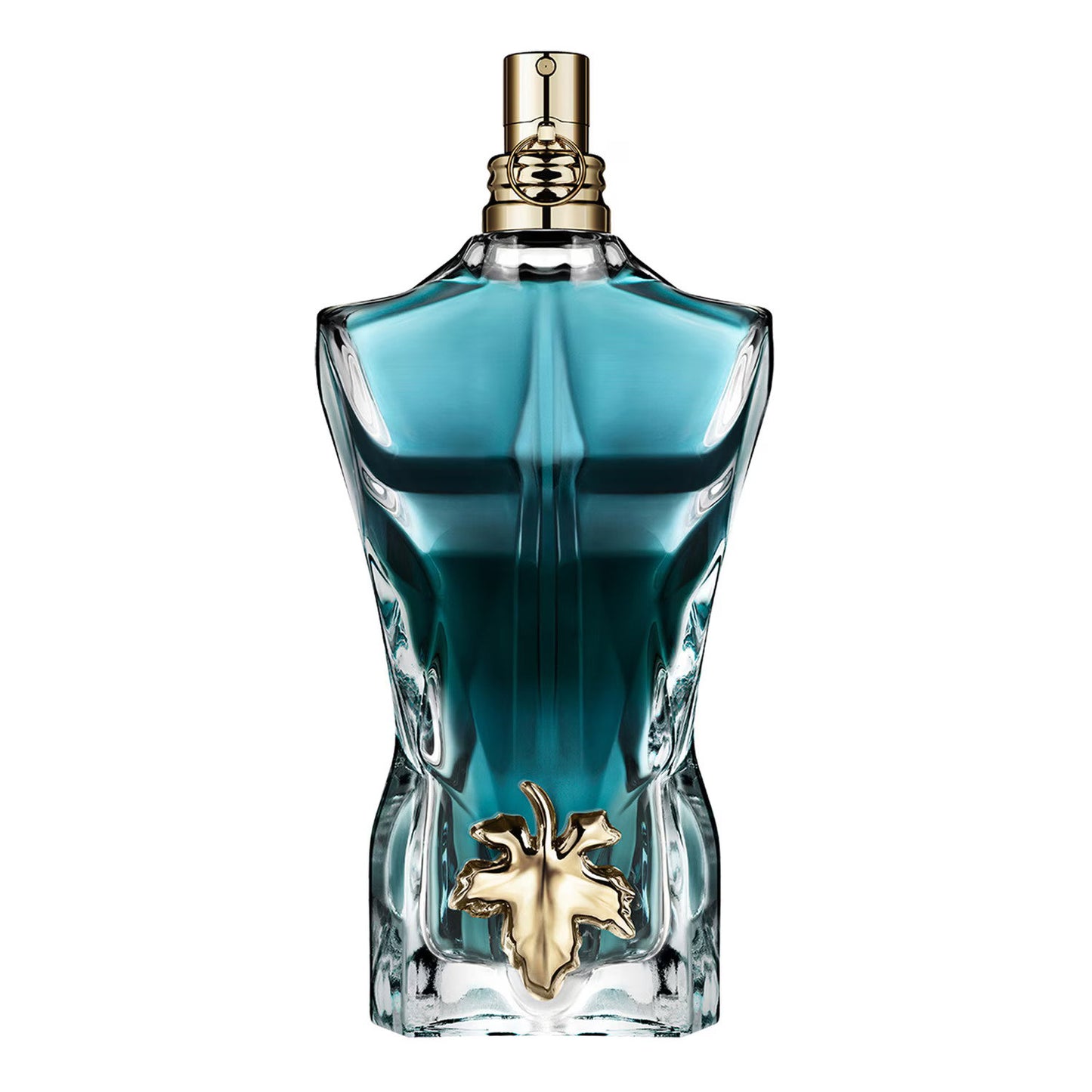 Jean Paul Gaultier Jean Paul Gaultier, Le Beau, Eau de Toilette, Für Männer, 75 ml Regular
