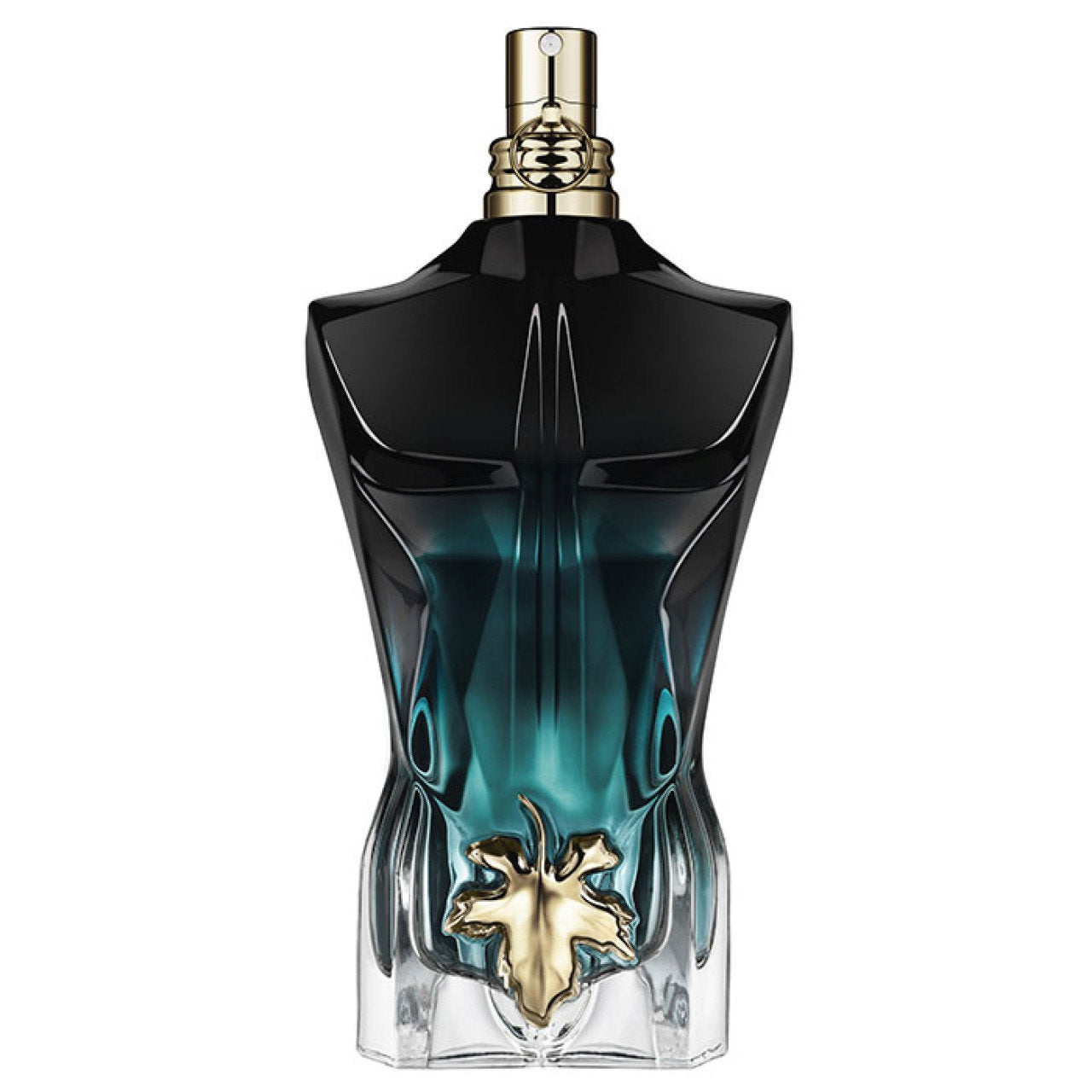 Jean Paul Gaultier Jean Paul Gaultier, Le Beau Le Parfum Intense, Eau de Parfum, Für Männer, 75 ml Regular