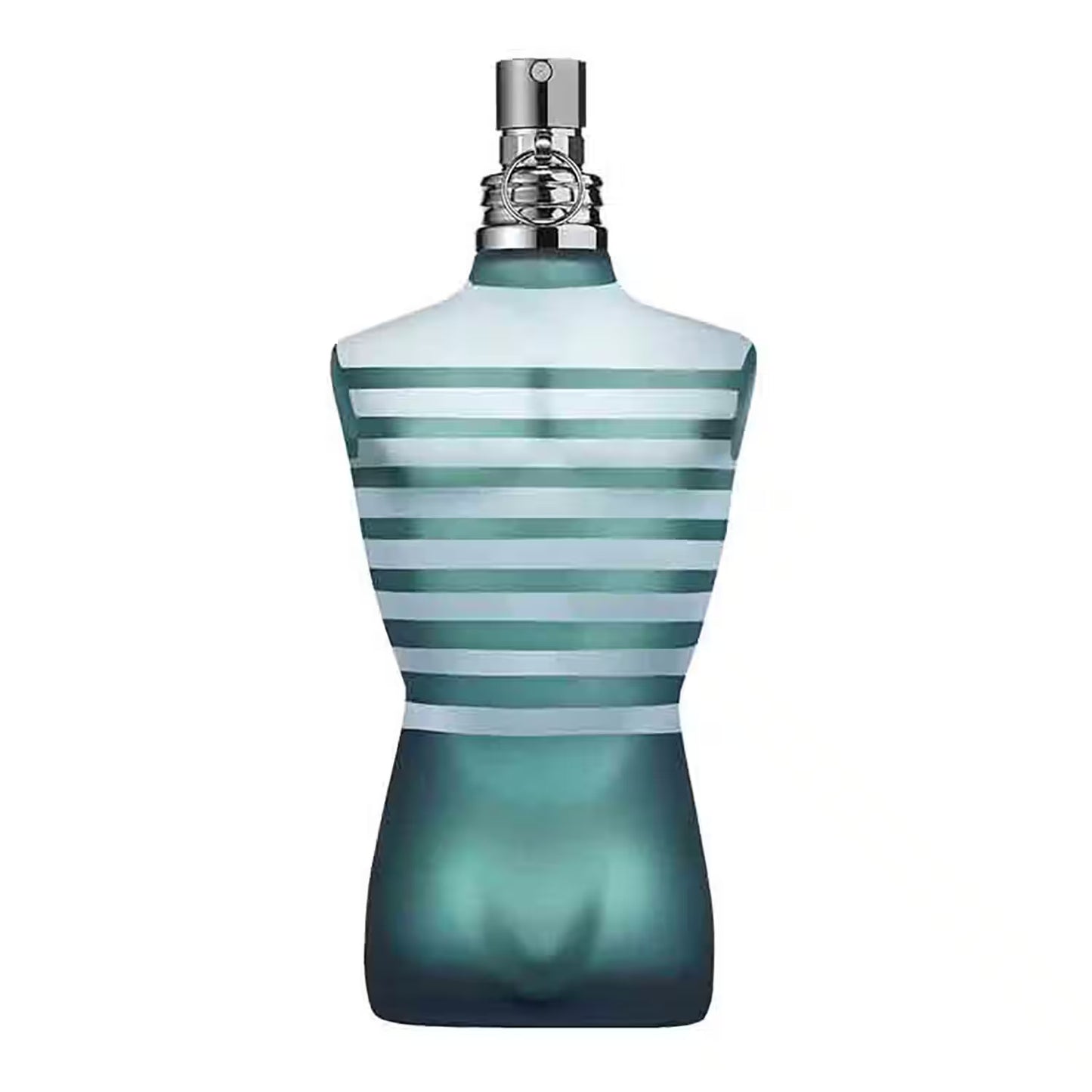 Jean Paul Gaultier Le Male Eau de Toilette 125 ml – Klassischer Herrenduft mit Charakter