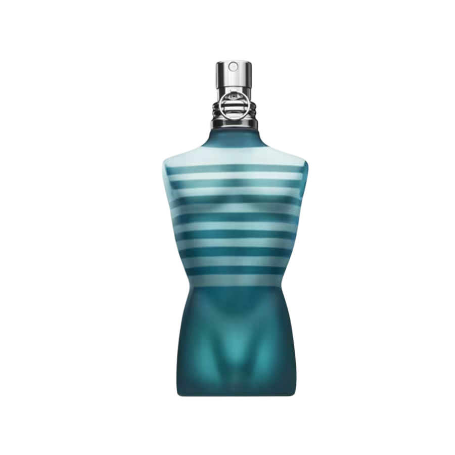 Jean Paul Gaultier Le Male Eau de Toilette für Herren 40 ml