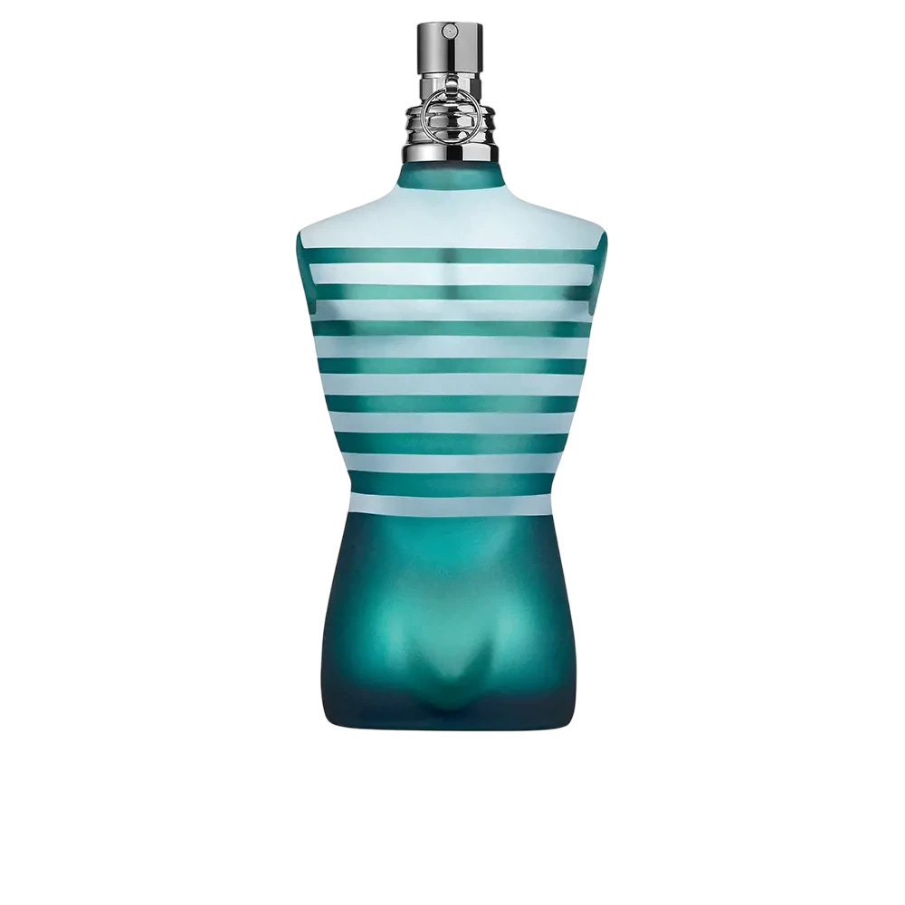 Jean Paul Gaultier Jean Paul Gaultier, Le Male, Eau de Toilette, Für Männer, 75 ml Regular