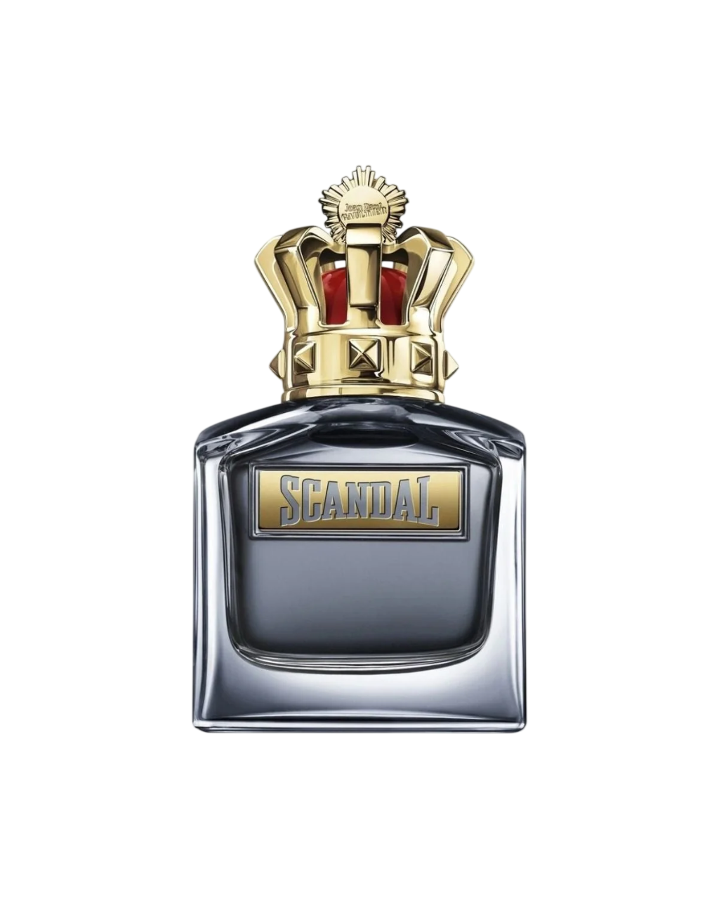 Jean Paul Gaultier Jean Paul Gaultier, Scandal, Eau de Toilette, Für Männer, 100 ml Regular