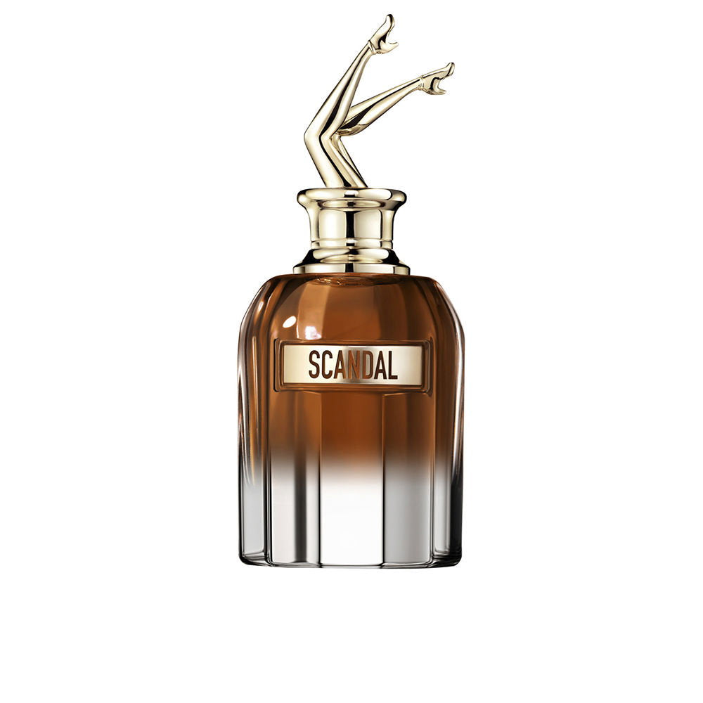 Jean Paul Gaultier Jean Paul Gaultier, Scandal Elixir, Parfüm, Für Frauen, 30 ml Regular