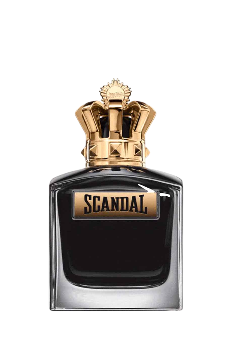 Jean Paul Gaultier Jean Paul Gaultier, Scandal Le Parfum, Eau de Parfum, Für Männer, 100 ml Regular
