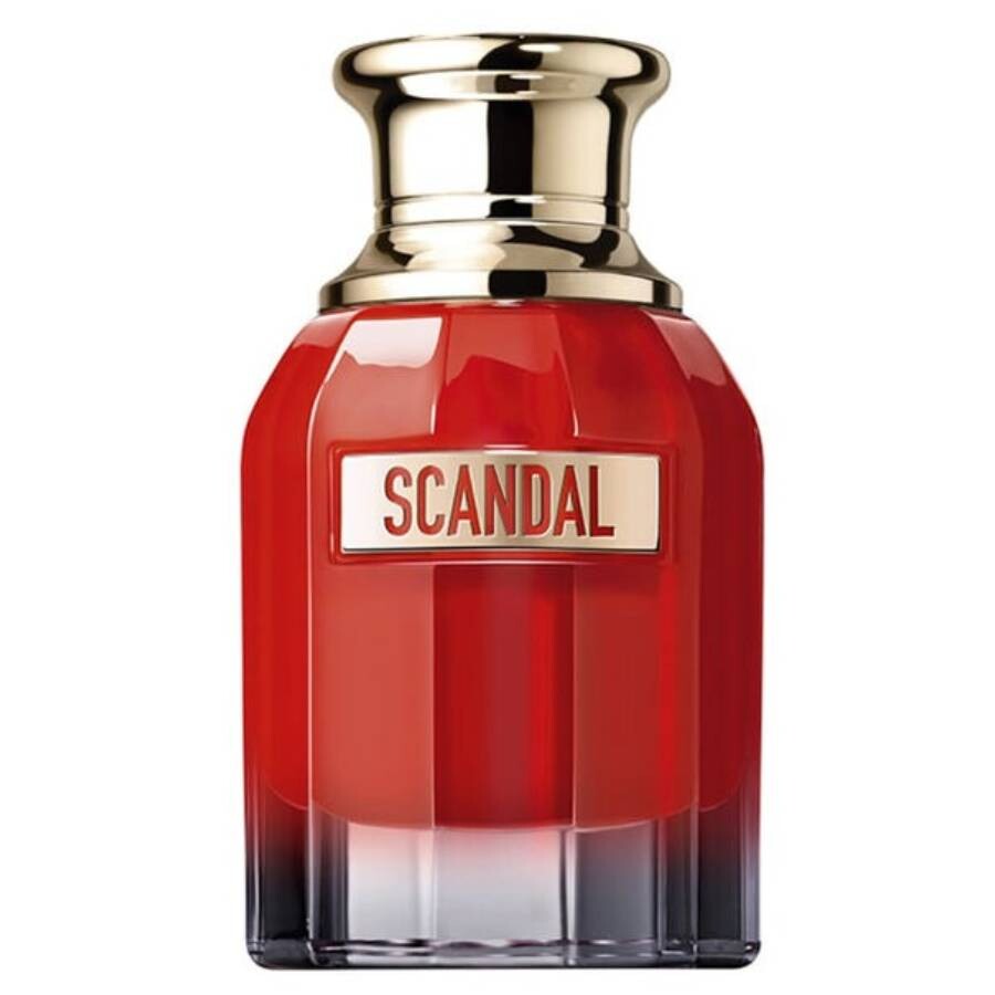 Jean Paul Gaultier Jean Paul Gaultier, Scandal Le Parfum, Eau de Parfum, Für Frauen, 30 ml Regular