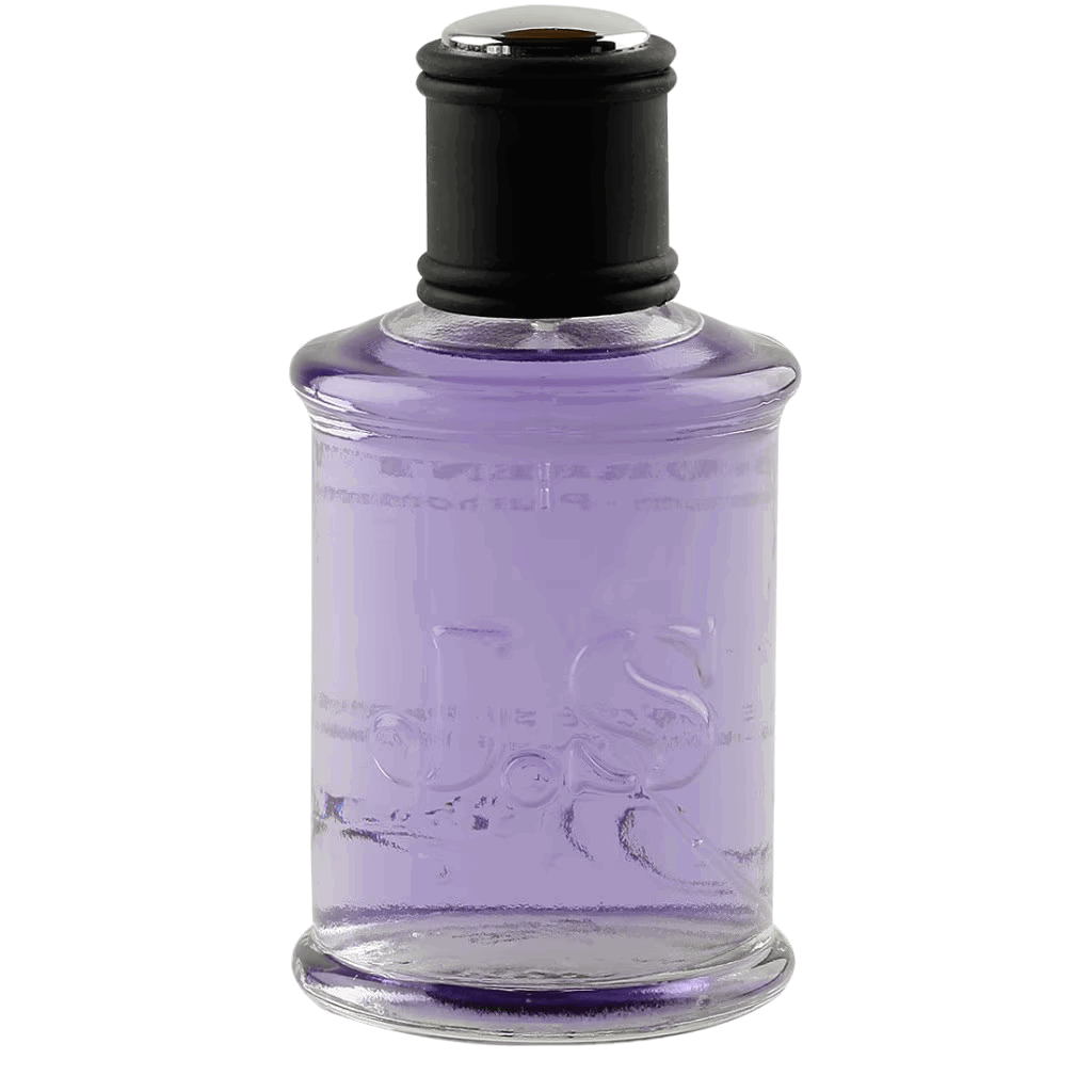 Jeanne Arthes Jeanne Arthes, Joe Sorento, Eau de Parfum, Für Männer, 100 ml *Tester