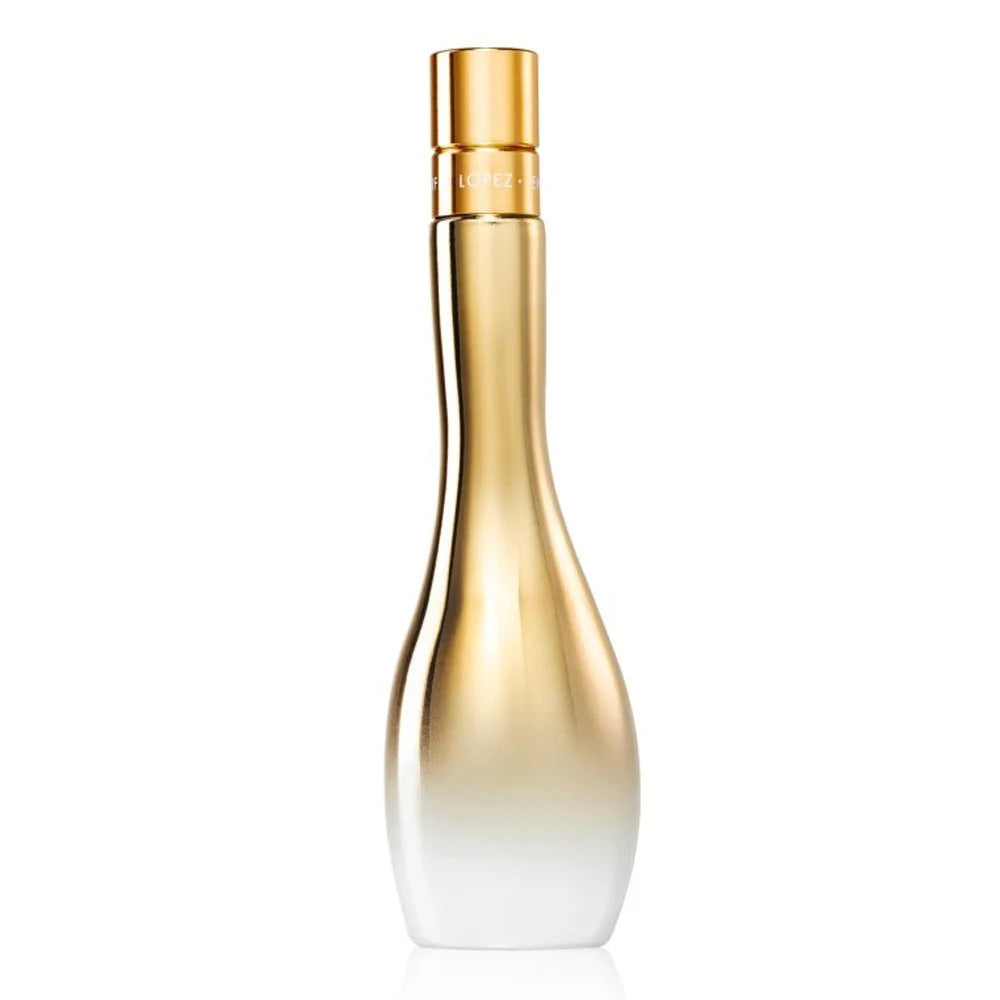 Jennifer Lopez Enduring Glow Eau de Parfum 50 ml – Femininer Duft mit langanhaltender Eleganz