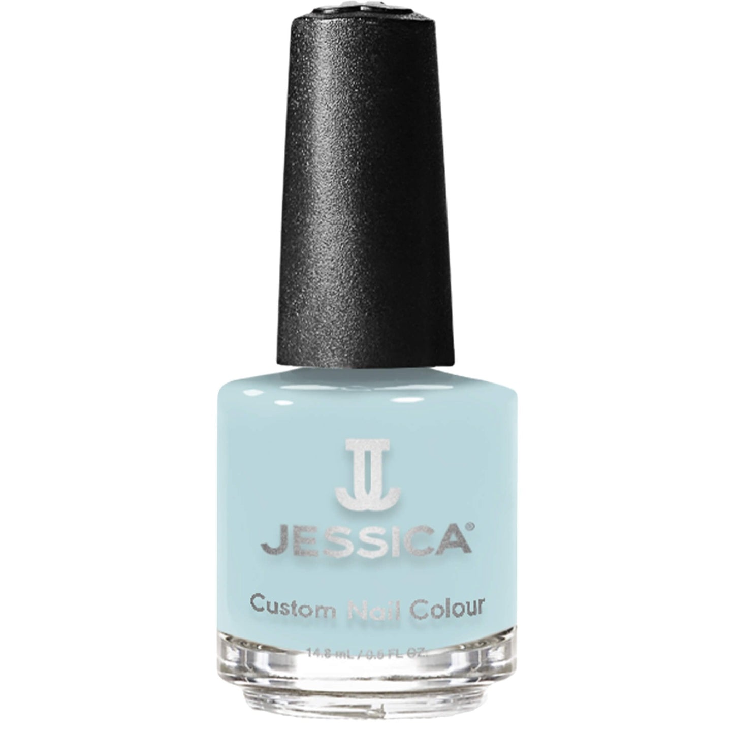 Jessica, Custom Nail Colour, Nagellack, CNC-1211, Headliner, 14.8 ml