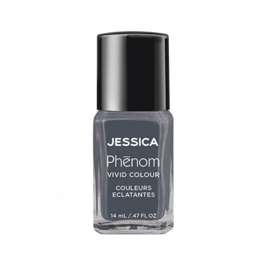 Jessica, Phenom Vivid Colour, Nagellack, PHEN-053, OutfitDesTages, 14 ml