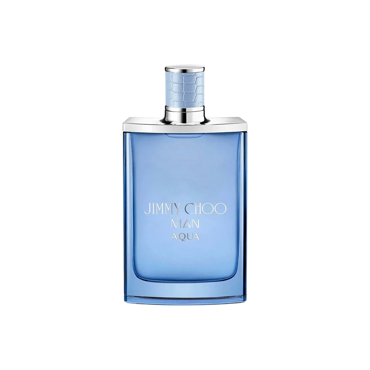 Jimmy Choo Jimmy Choo, Aqua, Eau de Toilette, Für Männer, 100 ml Regular
