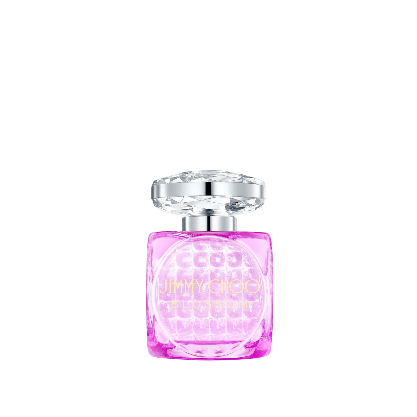 Jimmy Choo Jimmy Choo, Blossom, Eau de Parfum, Für Frauen, 60 ml Regular