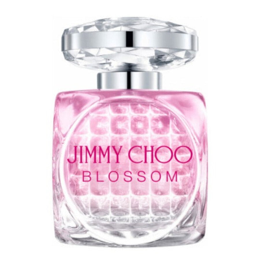 Jimmy Choo Jimmy Choo, Blossom, Eau de Parfum, Für Frauen, 60 ml *Tester