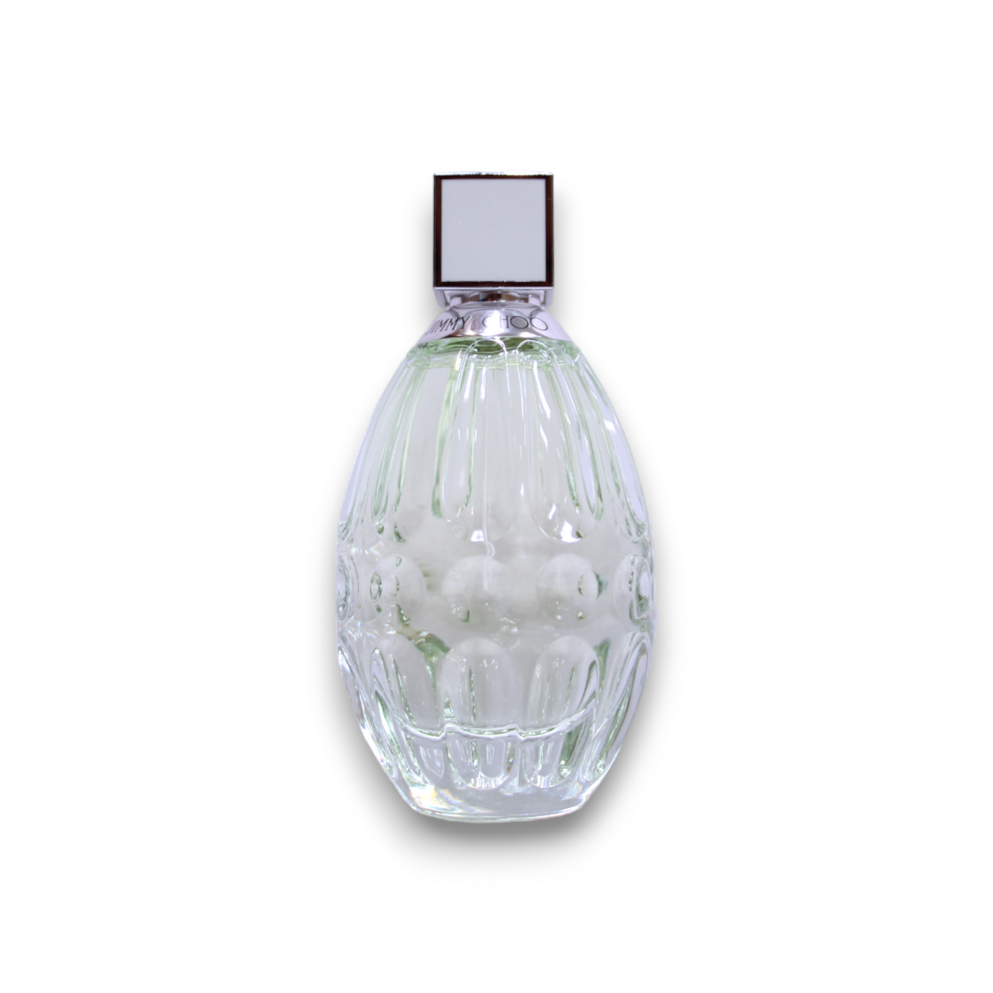 Jimmy Choo Jimmy Choo, Floral, Eau de Toilette, Für Frauen, 90 ml *Tester